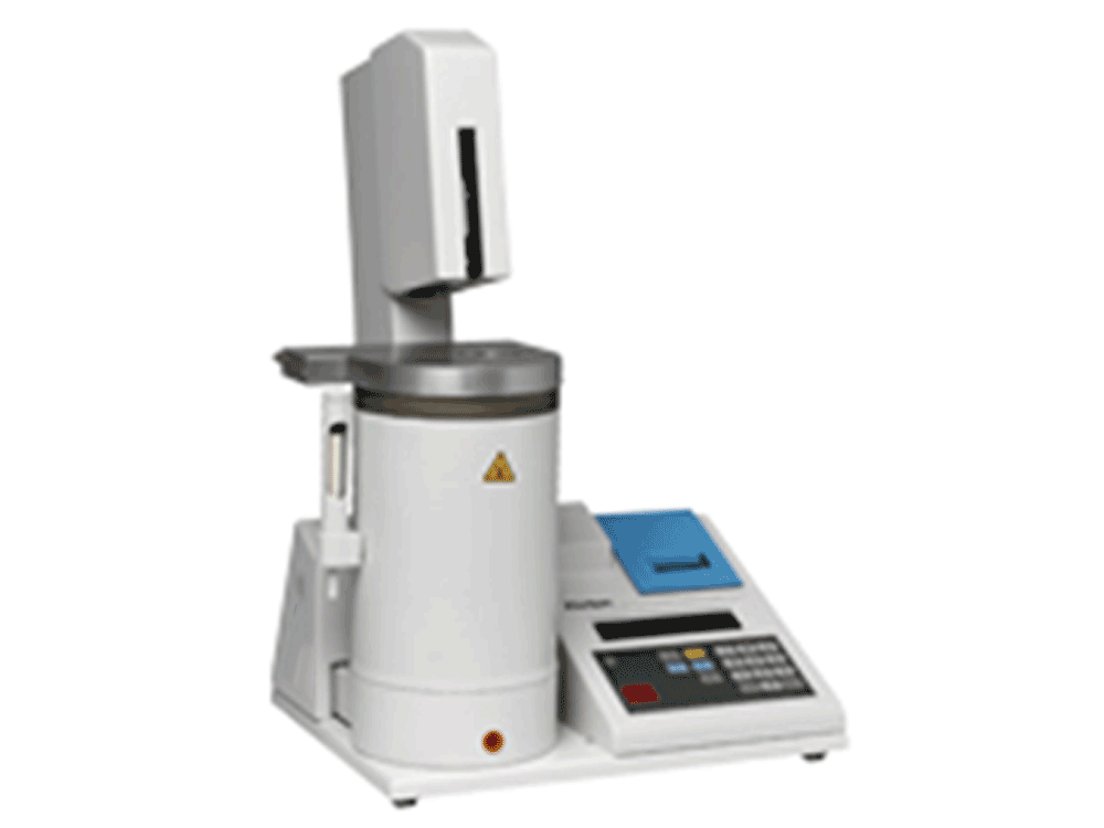 Falling-Number-System